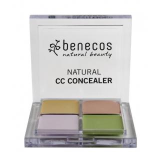 Natural CC Concealer