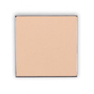 Refill Compact Powder cold beige 01