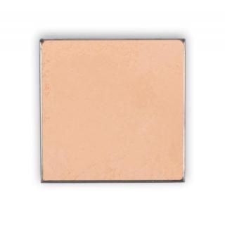 Refill Compact Powder cold rose 03