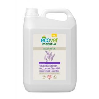 Ecover Essential Waschmittel-Konzentrat Lavender,