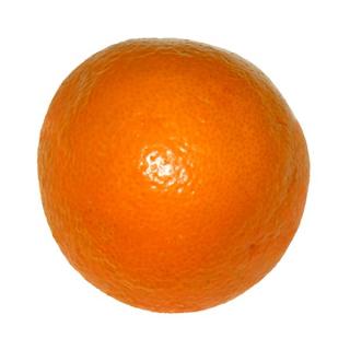 Orangen Valencia