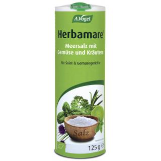 Herbamare®