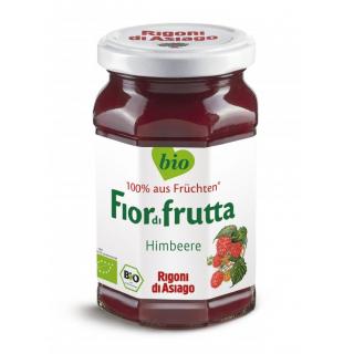 Himbeeren Aufstrich Fiordifrutta  250 g