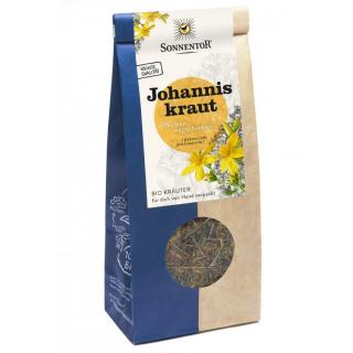 Johanniskraut 60 g