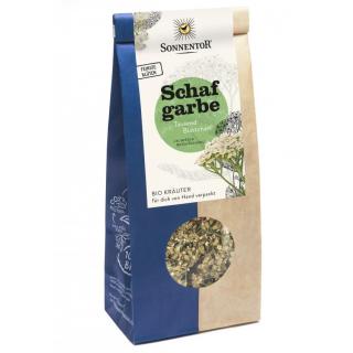 Sonnentor Schafgarbe, 50 gr